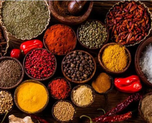 廣州調味料進口報關代理公司（進口調味料需要GACC備案？）