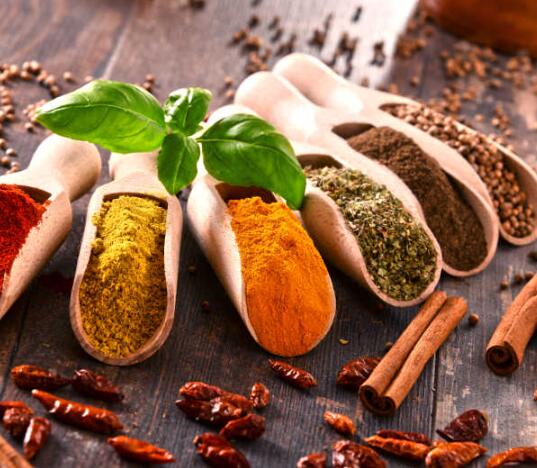 進(jìn)口韓國調(diào)味料報(bào)關(guān)需要什么手續(xù)?(調(diào)味料進(jìn)口清關(guān)手續(xù))