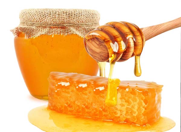 麥盧卡花蜂蜜進口報關(guān)