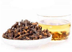 【進口案例】印度丁香(丁子香)進口報關(guān)代理服務