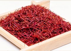 伊朗番(藏)西紅花進(jìn)口報關(guān)代理服務(wù)【清關(guān)案例】