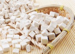 朝鮮茯苓進(jìn)口報關(guān)手續(xù)代理服務(wù)【清關(guān)案例】