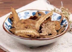 朝鮮當(dāng)歸(干歸)進(jìn)口報關(guān)手續(xù)服務(wù)介紹【清關(guān)案例】