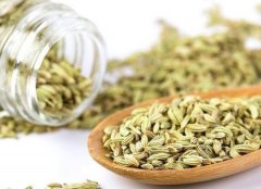 印度小茴香進口報關(guān)手續(xù)代理服務【清關(guān)案例】