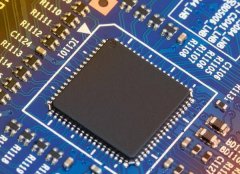 機械線路板進口報關清關代理服務【經典案例】