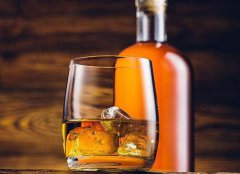 法國白蘭地進口報關清關代理服務【經典案例】